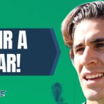 La INTENSA PRETEMPORADA de Santos Laguna para el Clausura 2024