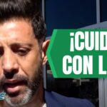 Las PRUEBAS MÉDICAS de Juan Brunetta para REFORZAR a los Tigres de la UANL en el Clausura 2024