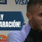 André Jardine: “El Barça de Pep Guardiola era una REFERENCIA de como QUERÍA que mis EQUIPOS JUGASEN”