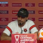 El INCREÍBLE mensaje de Juan Román Riquelme a la HINCHADA del Boca Juniors tras FIASCO en votación