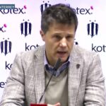Pedro López HABLA de la CLASIFICACIÓN de la Selección Mexicana Femenil a la Copa Oro
