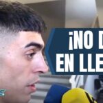 Jorge Bava PROMETE que León será un equipo OFENSIVO en el Clausura 2024