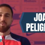El MENSAJE de Gustavo Da Silva Leal y Atlético de San Luis para América, tras ELIMINAR a Rayados