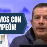 EXPLOTA💣💥 Antonio Mohamed por AFIRMACIONES de los REPORTEROS, tras la DERROTA de Chivas contra Pumas