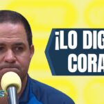 Luis Enrique se BURLA de las CRITICAS de los REPORTEROS a Kylian Mbappe