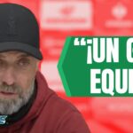 “Bellingham me SOPRENDE al IGUAL que Kaká lo HIZO”: Ancelotti ELOGIA a su ESTRELLA del Real Madrid