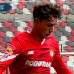 La GOLIZA de Xolos de Tijuana 4-1 ante Dorados de Sinaloa en la PRETEMPORADA para el Clausura 2024