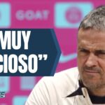La CONCENTRACIÓN de Nahuel Guzmán para el Tigres vs Puebla: “Nuestra FINAL es MAÑANA”