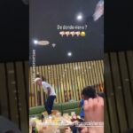 La REACCIÓN de Gustavo Lema tras DERROTA de Pumas ante Atlético San Luis