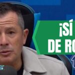 Así COMPITEN Sebastián Jurado y Alfredo Talavera por la TITULARIDAD de FC Juárez vs Atlas