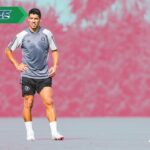 LO PREDIJO: ‘CHICHARITO’ Hernández sabía que regresaría como LEYENDA al Futbol Mexicano