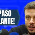 El Salvador 0-0 Inter Miami (RESUMEN) | Amistoso | MLS