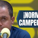 “NO SON EL MEJOR FICHAJE”: Miguel Herrera REACCIONA al REGRESO de Chicharito y Guardado a la Liga MX
