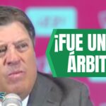 La LOCURA en El Salvador por el juego de Lionel Messi y el Inter Miami