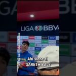Boletos para el regreso de UFC a la Ciudad de México salen a la venta este lunes