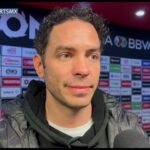 Toño Rodríguez REACCIONA al EMPATE entre Chivas y Xolos