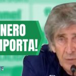 Jenni Hermoso DIJO a la corte española que Luis Rubiales la BESÓ sin su CONSENTIMIENTO