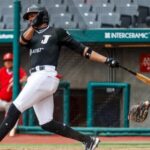 Venados de Mazatlán y una temporada que quedará en el recuerdo de los aficionados