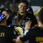 “SIEMPRE QUIEREN jugadores del América” – Salvador Reyes habla de las posibles bajas del Club