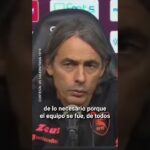 Llegará Bobby Bradley cargado de polvora