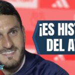 ¡MESSI LLEGA A EL SALVADOR! La LLEGADA de Lionel Messi e Inter Miami a EL SALVADOR