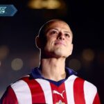 Ismael Rescalvo tras DERROTA de Mazatlán FC contra Cruz Azul: “DIFÍCIL cuando juegas con UNO MENOS”