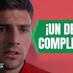Míchel sobre la VICTORIA de Girona ante Atlético Madrid: “Ha SIDO una noche HISTÓRICA”