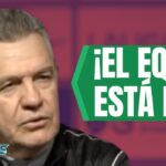 Conoce Tijuana Zonkeys su camino a la cuarta estrella