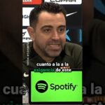 “Héctor Herrera es PARTE FUNDAMENTAL del Houston Dynamo”: Franco Escobar