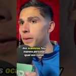 Luis Fuentes REACCIONA a la COMPETENCIA que TIENE en América con Chicote Calderón y Salvador Reyes