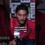 Jorgealberto Hank DESMIENTE a José Ramón Fernández y DICE que Grupo Caliente NO COMPRARÁ al Espanyol
