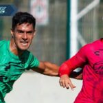 La RESPUESTA de Xavi Hernández sobre si el FC Barcelona FICHARÁ a Erling Haaland o Kylian Mbappé
