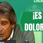 Óscar Fernández PLANTEA los RETOS de FC Juárez Femenil: “El OBJETIVO es ser CAMPEÓN”