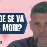 Robert Dante Siboldi ACLARA los RUMORES del posible FICHAJE de Keylor Navas a Tigres