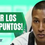 Xolos y Chivas igualan en el Caliente