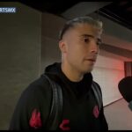 Llegará Campeón de Bateo a Pretemporada de Toros