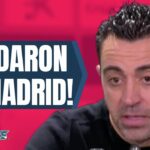 Rodrigo Dourado y Atlético San Luis MANDAN MENSAJE a Rafael Carioca, Juan Brunetta y los Tigres