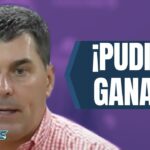 Jorge Bava tras EMPATE de León con Mazatlán: “Supimos DEFENDER pero no resolver”