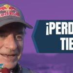 La RESPUESTA de José Bordalás tras la VICTORIA de Getafe ante el Espanyol en la Copa del Rey
