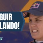 EN VIVO: Fans LLEGAN al Estadio de Lusail para el INICIO de la Copa Asiática de la AFC en Qatar