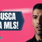 Raúl González SEGURO que los RESULTADOS vendrán para el Real Madrid Castilla