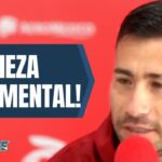 La presentación OFICIAL de la Fórmula 1 en el circuito de MADRID