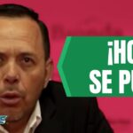 Lo que DIJO Carlo Ancelotti de la GOLEADA de Real Madrid a Barcelona en la FINAL de la Supercopa