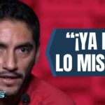 José María Giménez: “Estamos demostrando que tenemos nivel para optar y soñar en grande”