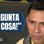 ATLAS solicitó una REUNIÓN con el Comité de Árbitros por el Atlas vs Xolos, DICE Beñat San José