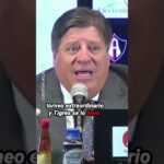 “NO SON EL MEJOR FICHAJE”: Miguel Herrera REACCIONA al REGRESO de Chicharito y Guardado a la Liga MX