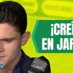 Luis Ángel Malagón le RESPONDE a Nahuel Guzmán por POLÉMICA en la FINAL América vs Tigres