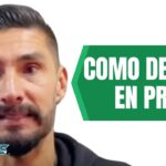 Atlas FC RECIBE la VISITA de Mikel Arriola, presidente de la Liga BBVA MX