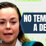 La IRÓNICA RESPUESTA de Luis Enrique a una PREGUNTA sobre un futbolista que no JUGÓ: “Ni un ERROR”