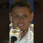 Fernando Ortiz RESPONDE a los ABUCHEOS de la afición en el EMPATE entre Rayados y Querétaro
